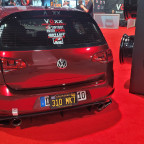 Golf 7 GTI