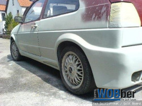 golf 2