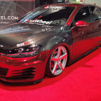 Golf 7 GTI