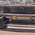 Volkswagen MK2 GTI