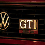 GTI 16V