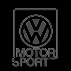 VW Motorsport Varianten